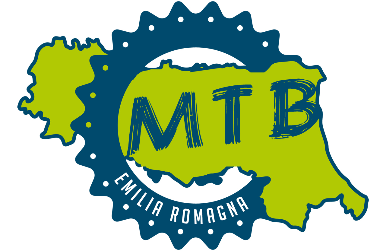 MTB Emilia Romagna, le premiazioni finali hanno chiuso la stagione