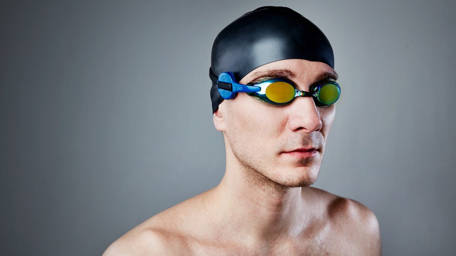 Ovao, il virtual coach per il tuo allenamento di nuoto