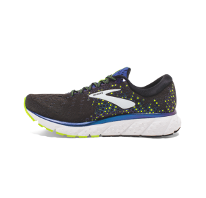 Brooks Glycerin 17