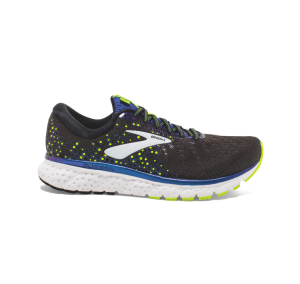 Brooks Glycerin 17