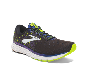 Brooks Glycerin 17