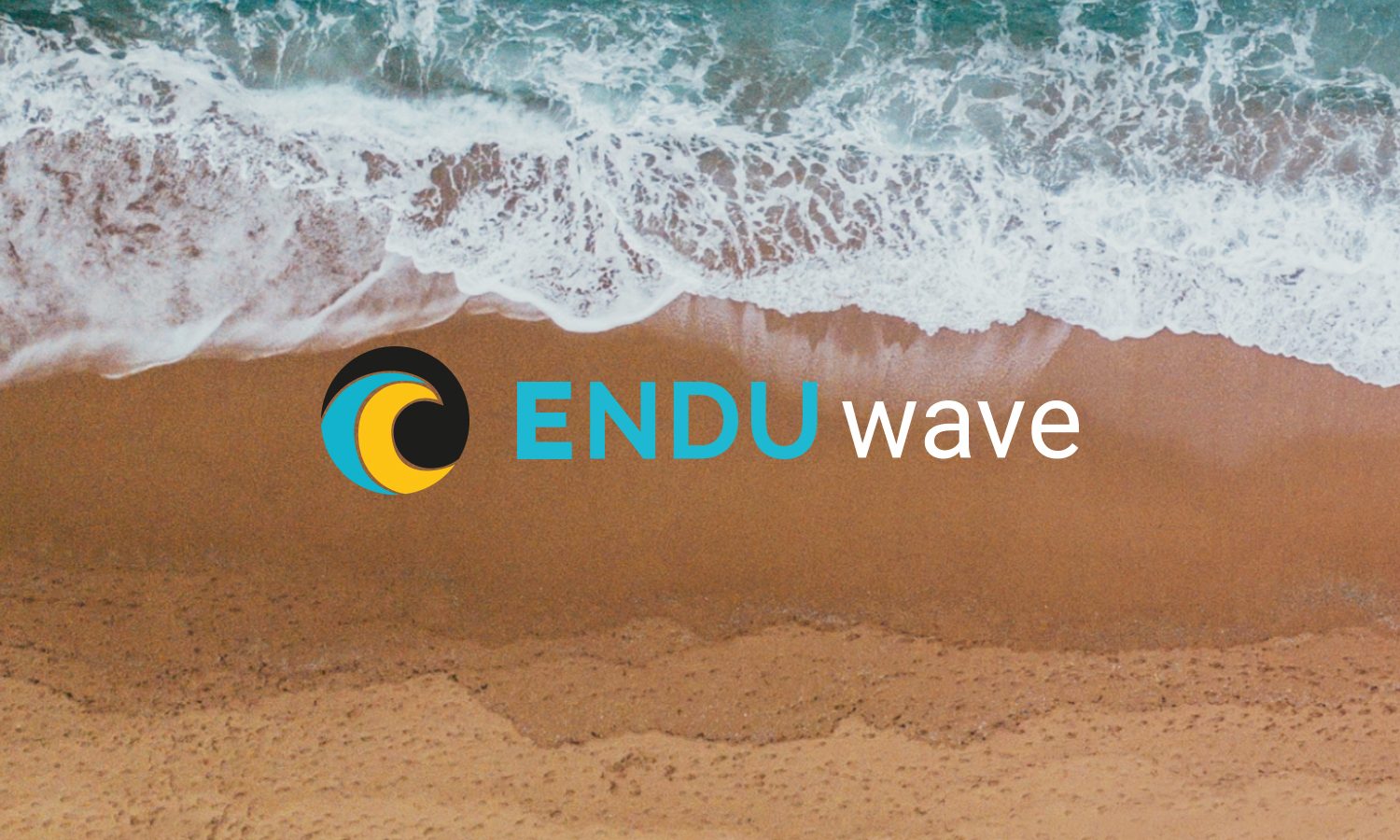 Nasce ENDUwave, la unit di ENDU dedicata al marketing e alla comunicazione in ambito sportivo