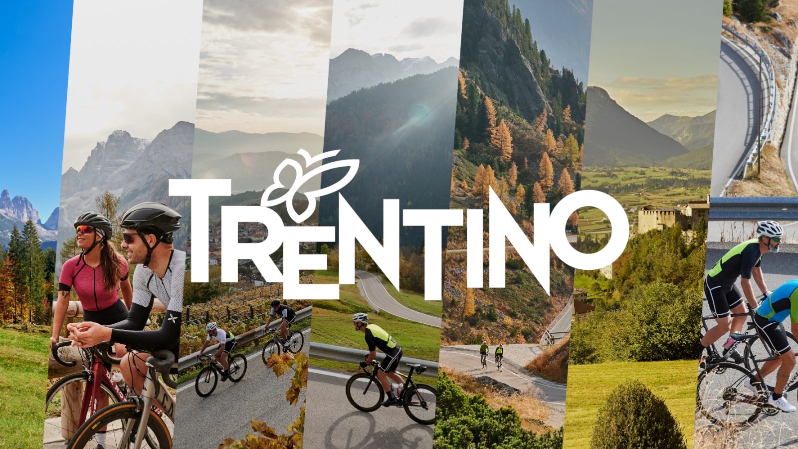 5 itinerari autunnali in Trentino