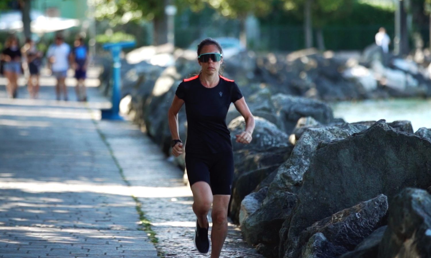 Donne e corsa: i benefici del running al femminile