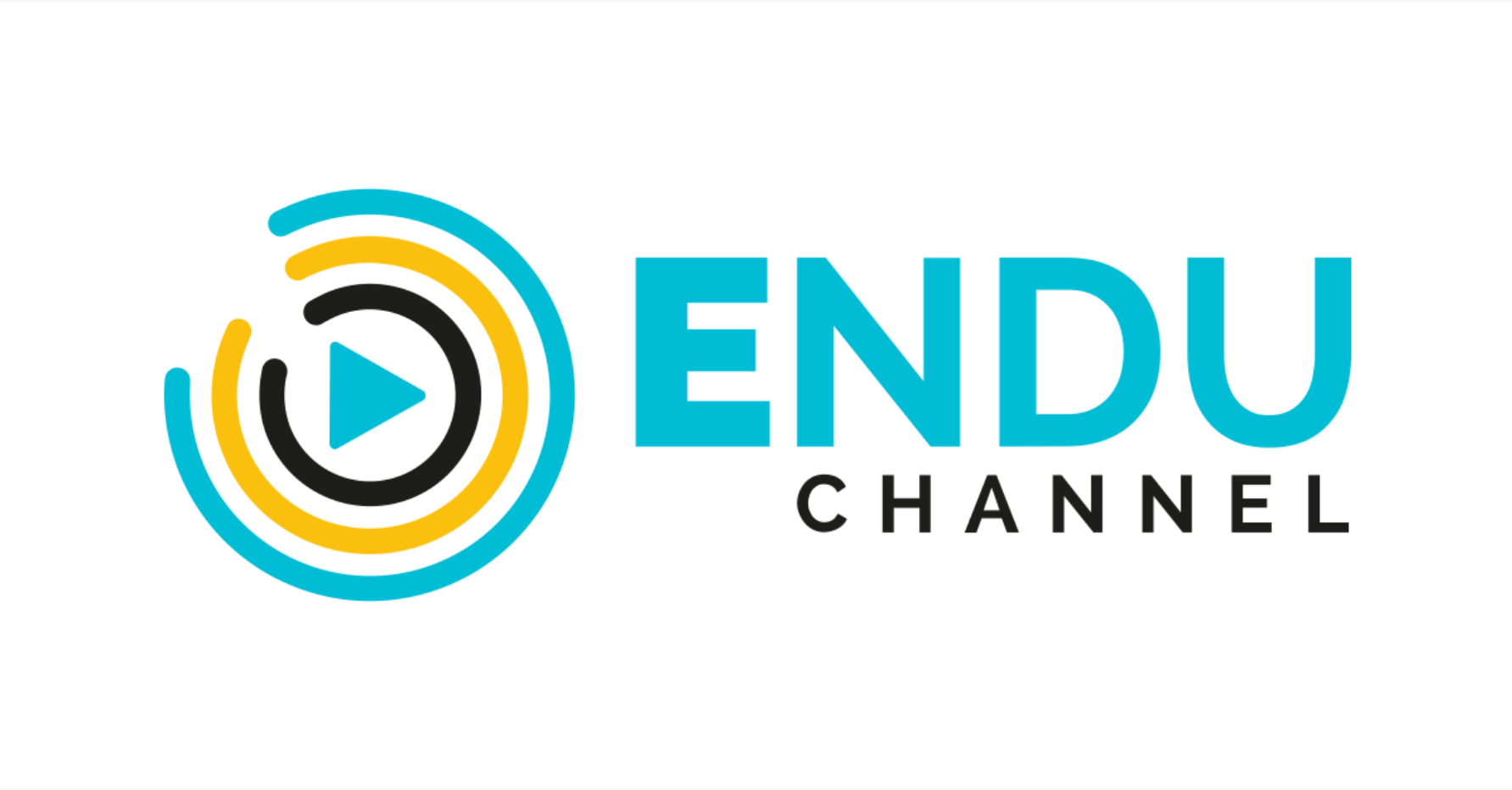 ENDUchannel People Events Lifestyle