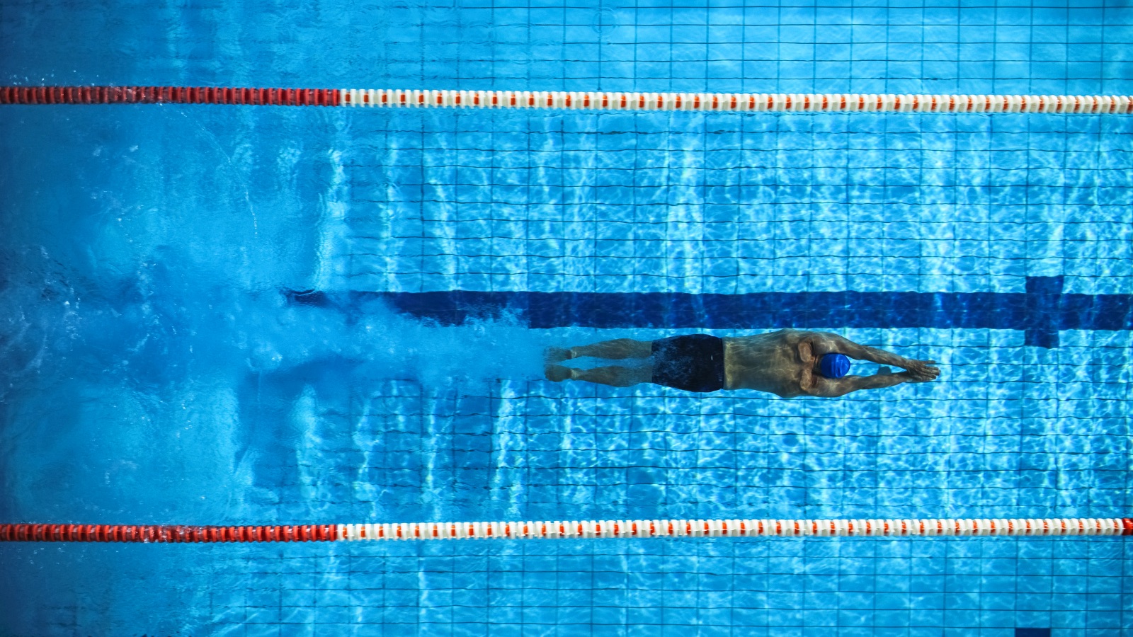 Tecnica di nuoto: consigli e trucchi per migliorarla