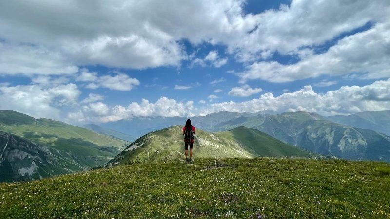 Imprevisti di viaggio: come affrontarli?