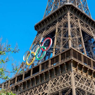 Olimpiadi di Parigi: cosa c’è da sapere