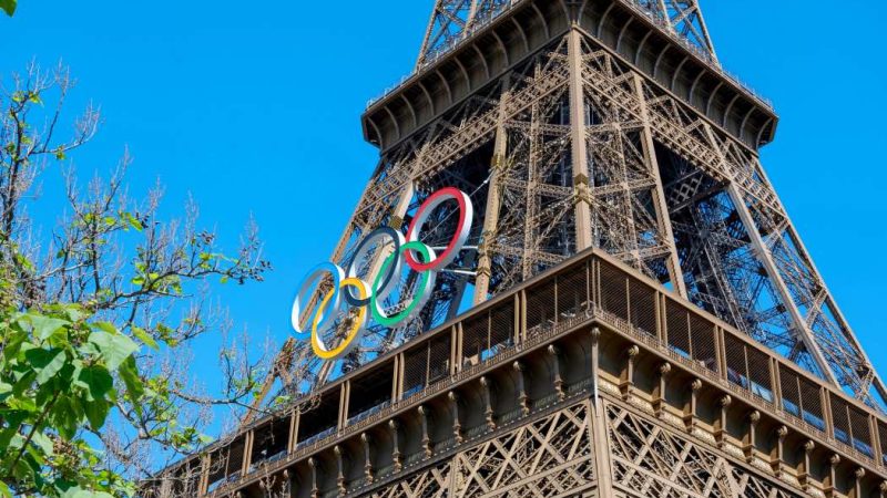 Olimpiadi di Parigi: cosa c'è da sapere