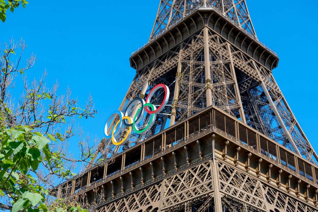 Olimpiadi di Parigi: cosa c'è da sapere