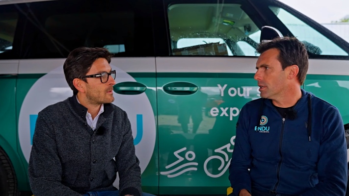 Nutrizione e tecnologie innovative per il recupero