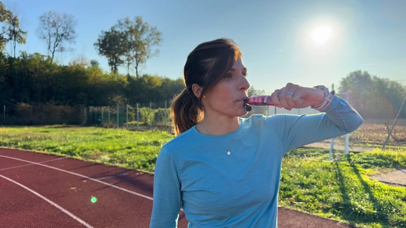 Infiammazione post allenamento: si può gestire?