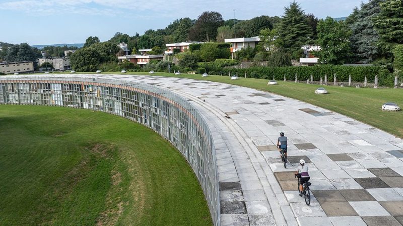 Alla scoperta del Piemonte su due ruote: le prime sei ciclovie imperdibili