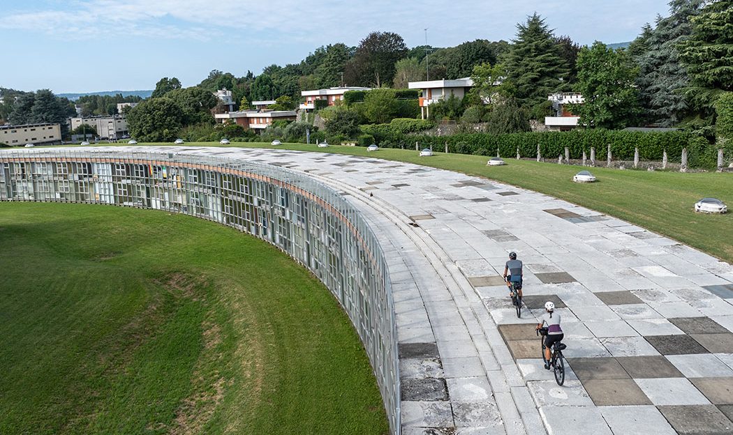 Alla scoperta del Piemonte su due ruote: le prime sei ciclovie imperdibili