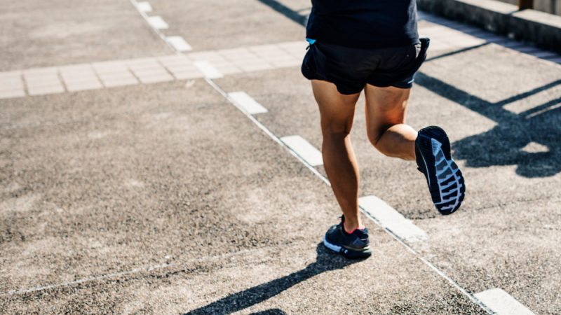 Fartlek vs. Ripetute: quale scegliere e perché