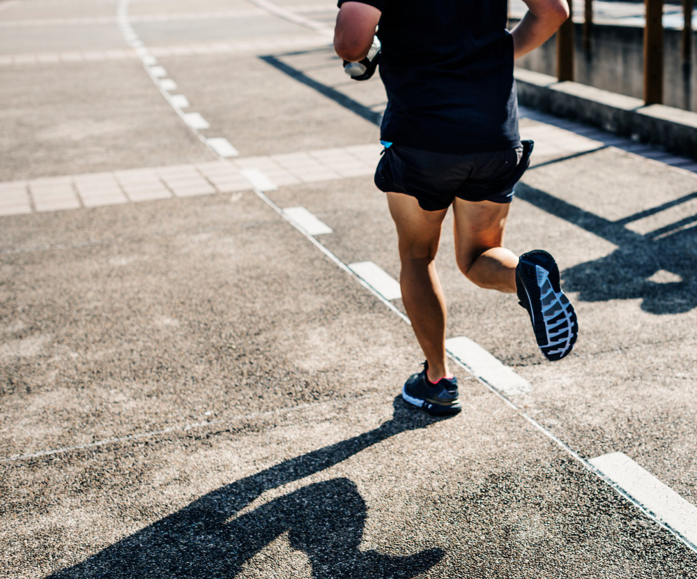 Fartlek vs. Ripetute: quale scegliere e perché