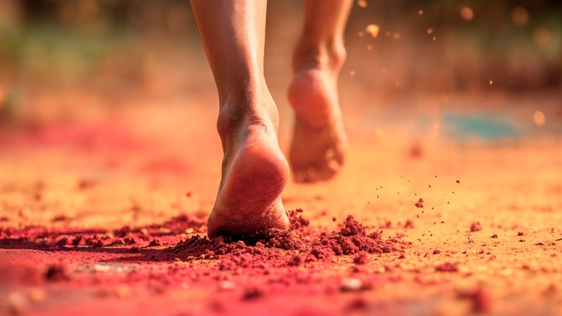 Minimalismo nella corsa: perché (e quando) correre con meno ammortizzazione