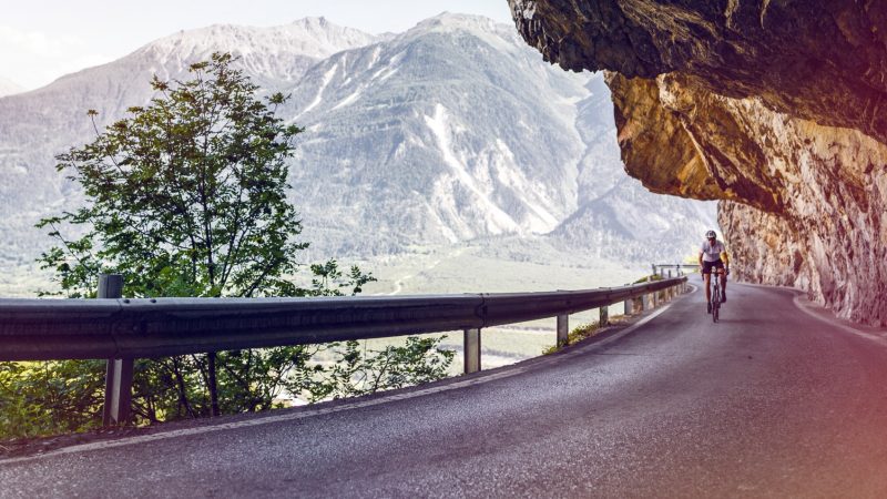 Swiss Bike Corner ti aspetta a Milano: la Svizzera tra bici, natura e avventura