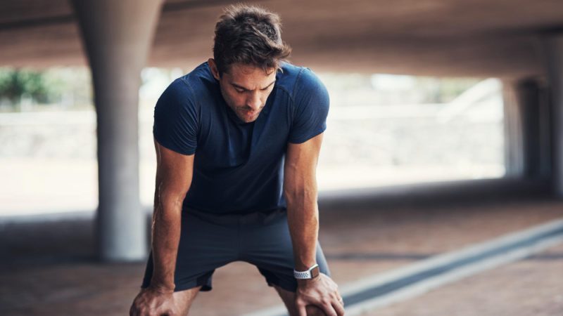 I migliori integratori per l’estate: idratazione, recupero, sali minerali