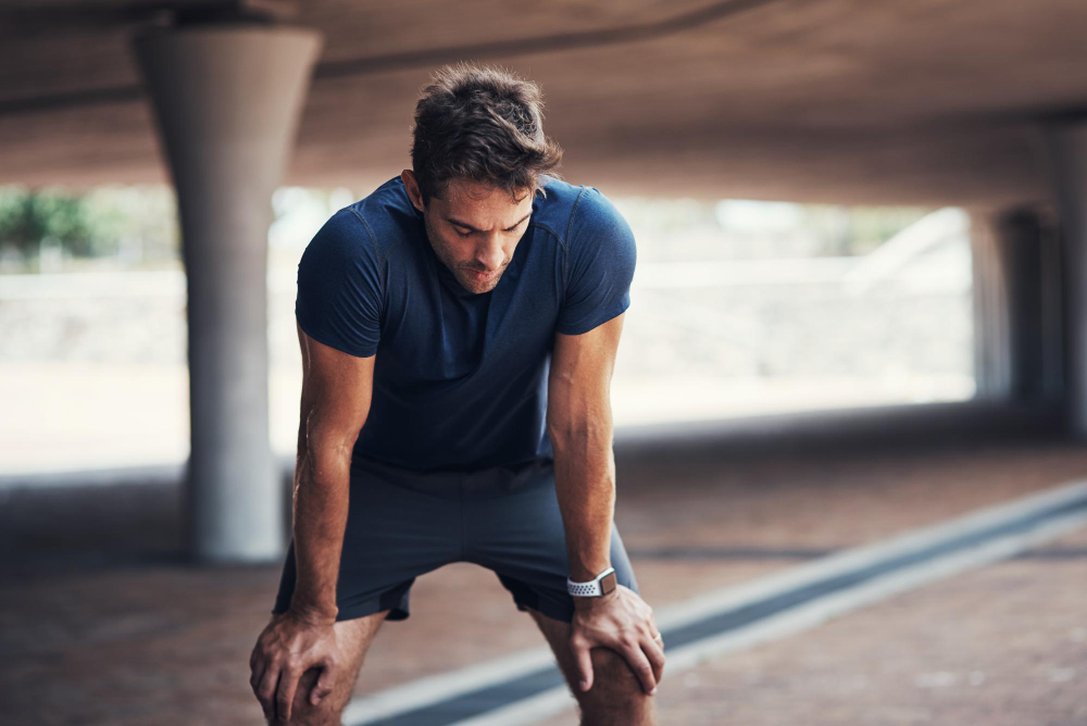 I migliori integratori per l’estate: idratazione, recupero, sali minerali