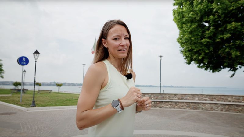 Perché la dieta NON funziona uguale per tutti (e come trovare la tua)