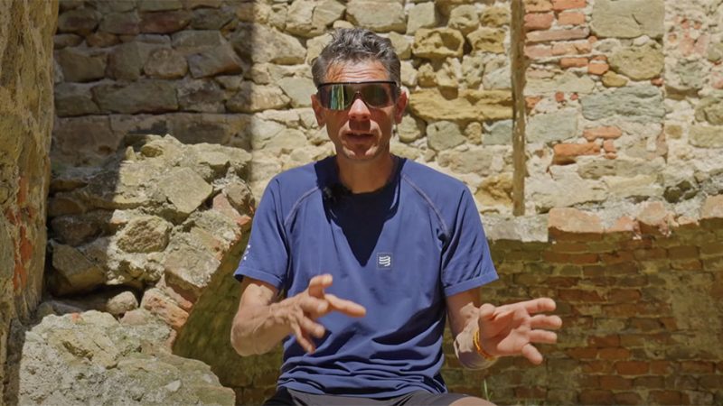 Trail Running o Corsa in Montagna? Ecco la Differenza!