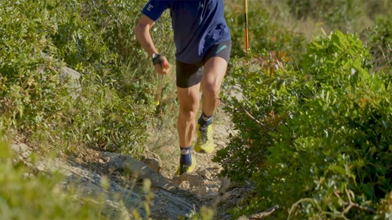 Fai fatica in salita? Prova questi consigli per correre meglio in ogni terreno