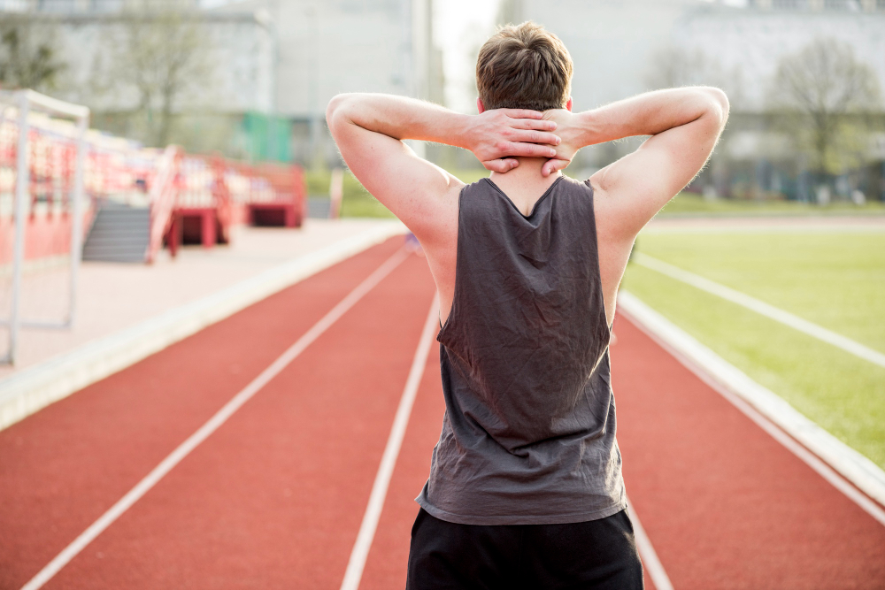 Settembre, tempo di nuovi obiettivi: come programmare la tua stagione