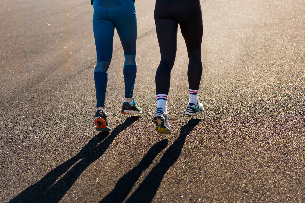 Routine perfetta: come organizzare sport e vita quotidiana