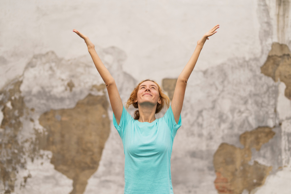 Muoversi per pensare meglio: lo sport come alleato della salute mentale