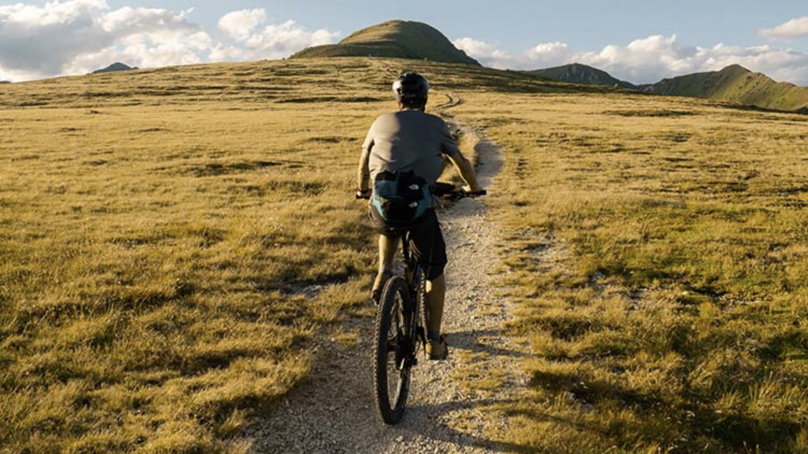 Bikeschool Kronplatz, dove la bici incontra la montagna