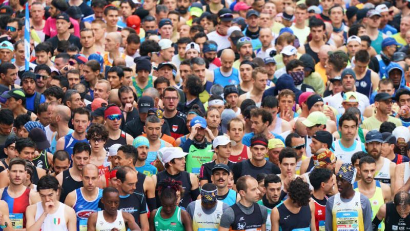 Rituali, scaramanzie e piccoli gesti magici: quando lo sport incontra la superstizione