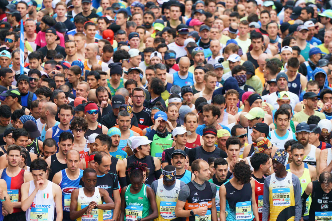 Rituali, scaramanzie e piccoli gesti magici: quando lo sport incontra la superstizione