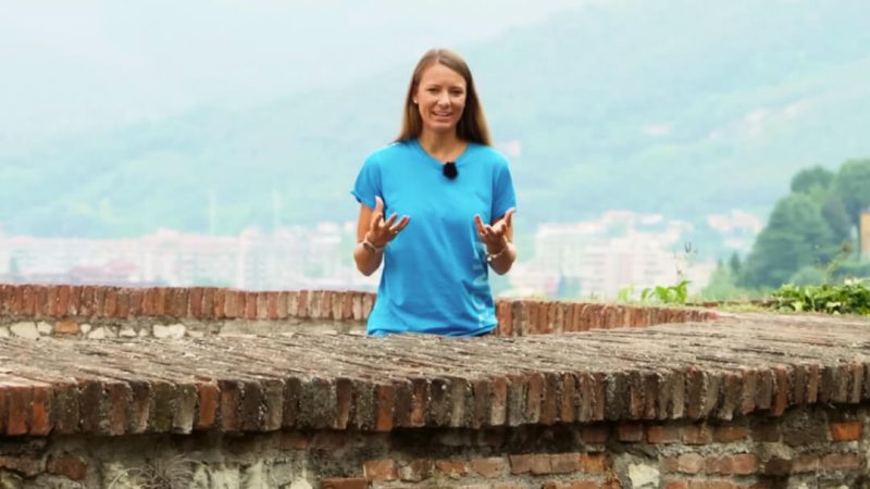 Sfatiamo insieme i falsi miti sull’alimentazione nello sport