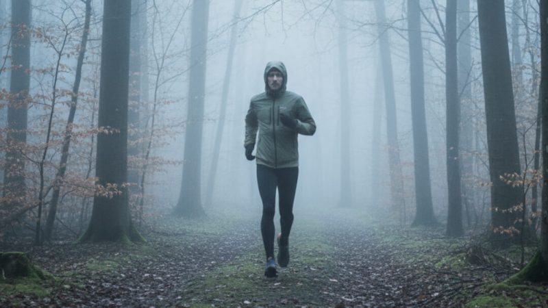 Freddo, nemico o alleato?