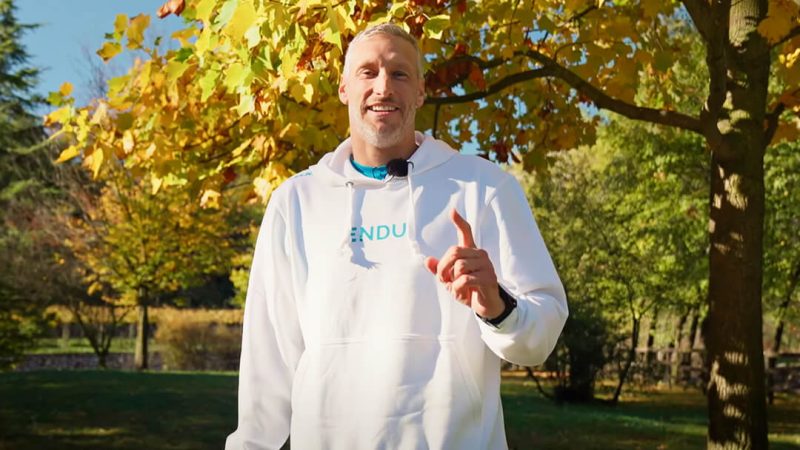 Offseason nel triathlon: 5 errori che tutti commettono (e come evitarli)