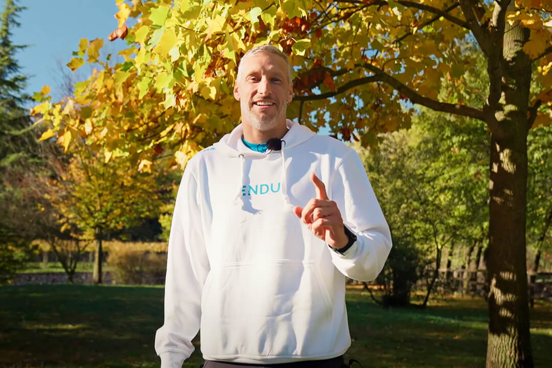 Offseason nel triathlon: 5 errori che tutti commettono (e come evitarli)