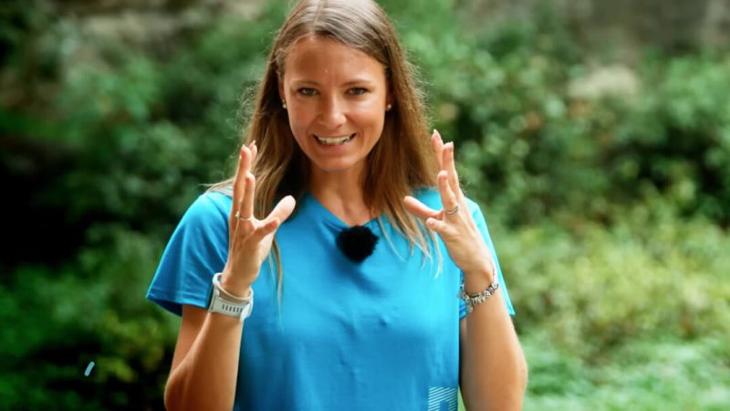 Se alleni solo il corpo, stai trascurando la parte più importante: la mente