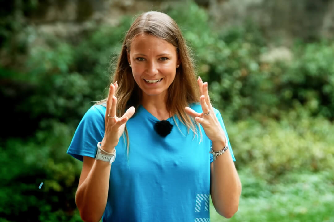 Se alleni solo il corpo, stai trascurando la parte più importante: la mente