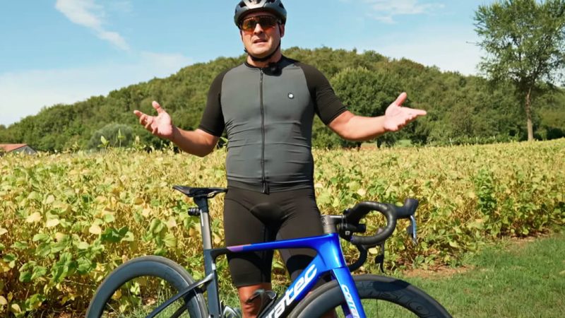 Sovraccarico di allenamento? Ecco 5 segnali per capire quando fermarti