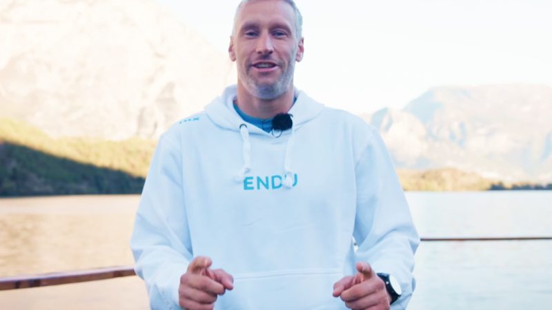 Le 5 fasi dell’offseason nel triathlon e come gestirle al meglio