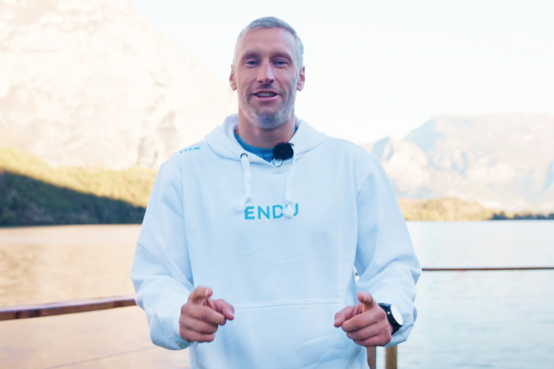 Le 5 fasi dell’offseason nel triathlon e come gestirle al meglio