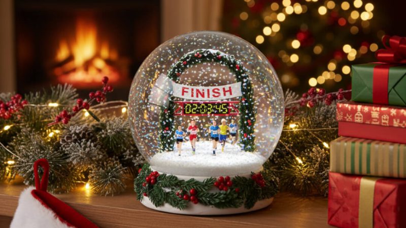 Regali last minute? Ecco le idee che salvano il Natale