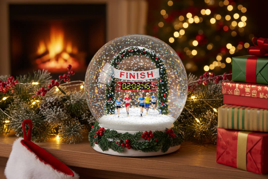 Regali last minute? Ecco le idee che salvano il Natale