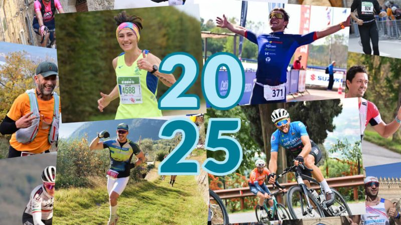 Chiudiamo l’anno insieme: ciò che hai conquistato (e cosa ti aspetta)