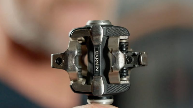 Il power meter: il tuo super-potere in bici