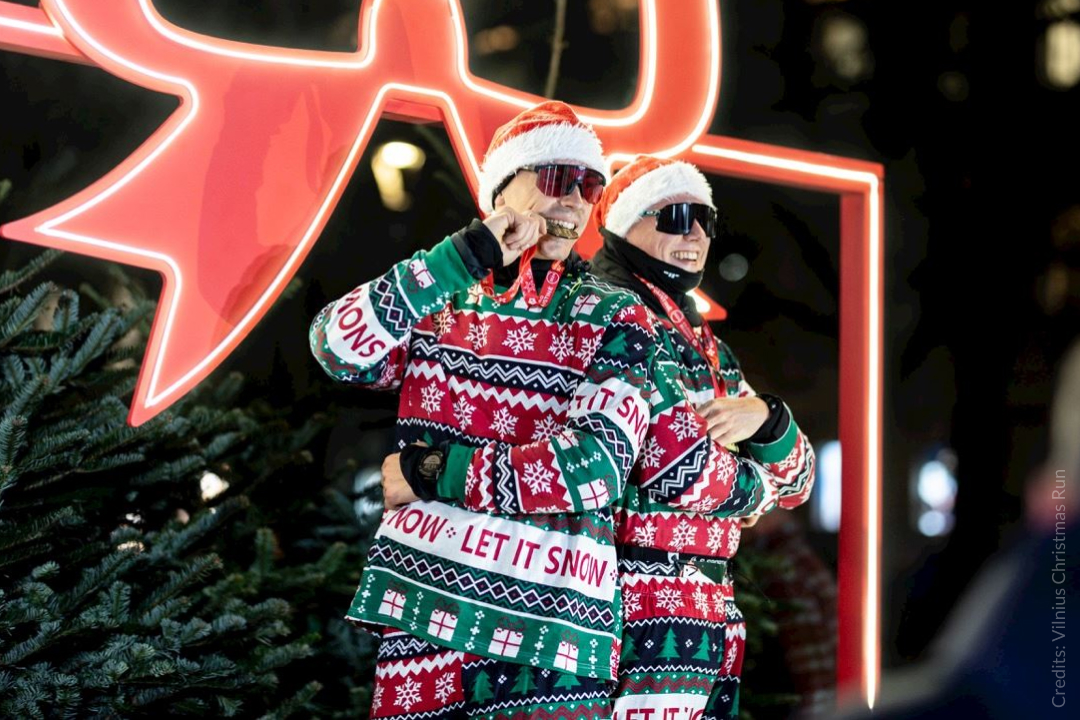 Regalati (o fatti regalare) l’esperienza sportiva perfetta