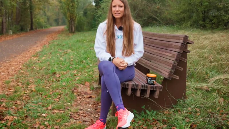 Allenarsi dopo i 50 anni è diverso? Ecco cosa cambia davvero