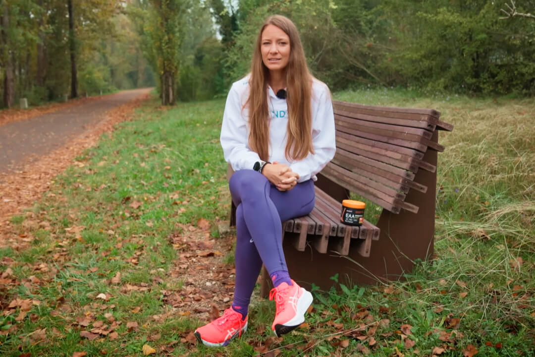 Allenarsi dopo i 50 anni è diverso? Ecco cosa cambia davvero