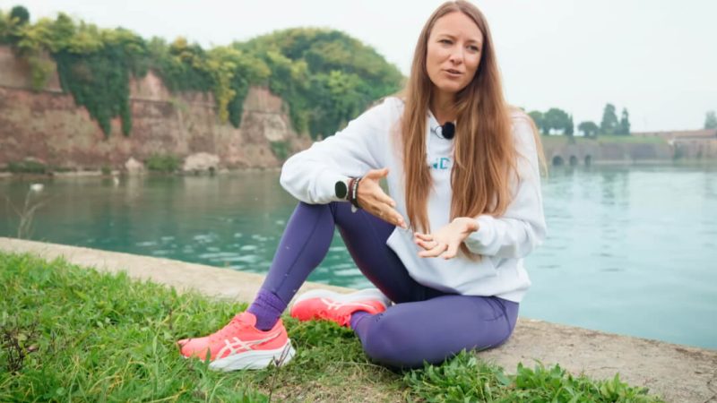 Mangi poca frutta e verdura? Ecco cosa rischi (e come rimediare)